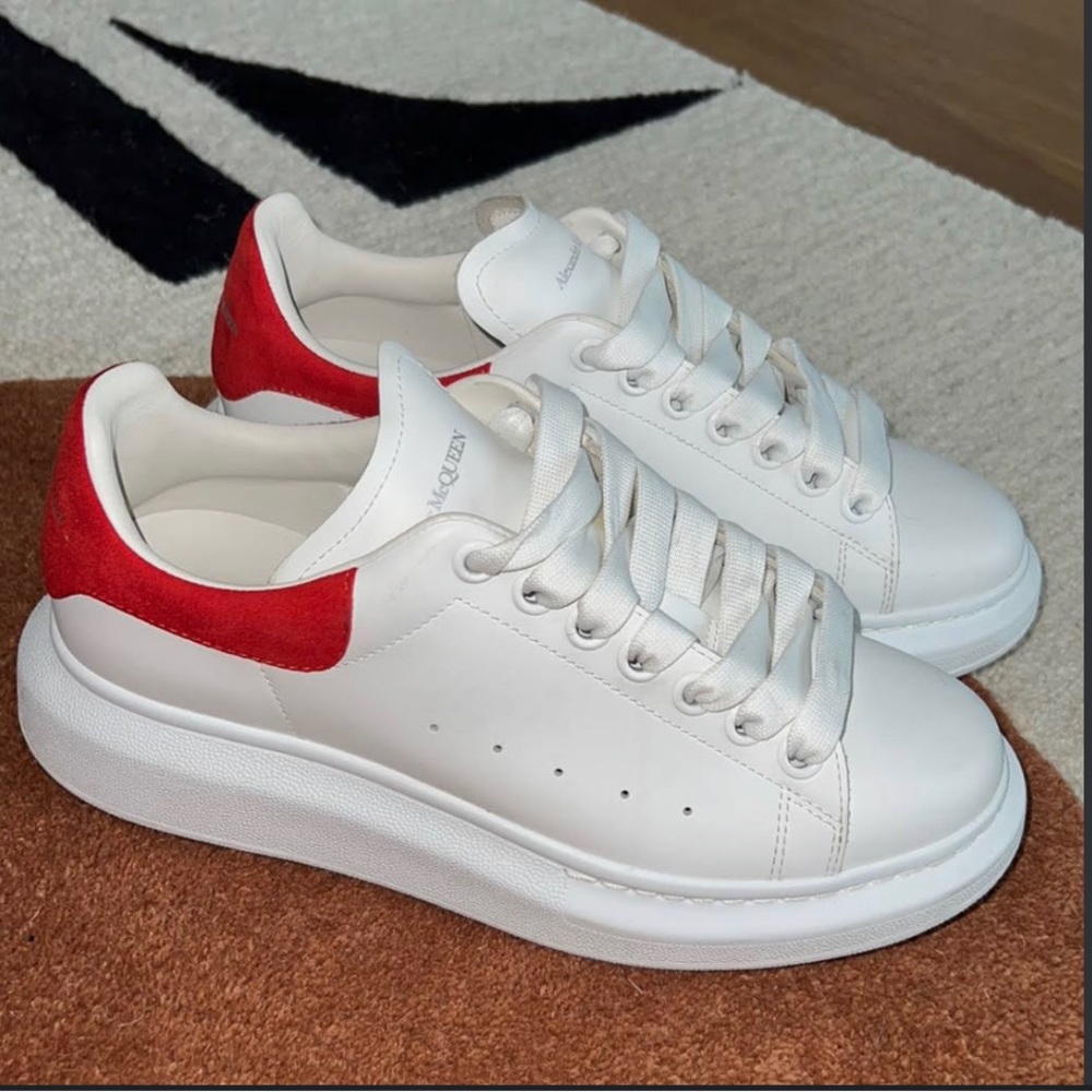 For sell